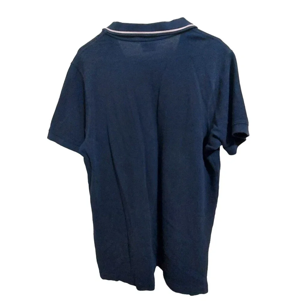 Ralph Lauren men polo